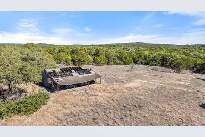 10904 Rawhide Trail, Austin, TX 78736 - Photo 13