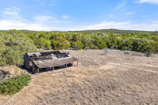 10904 Rawhide Trail, Austin, TX 78736 - Photo 13