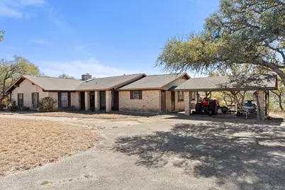 10904 Rawhide Trail, Austin, TX 78736 - Photo 29