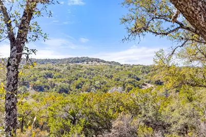 10904 Rawhide Trail, Austin, TX 78736 - Photo 33