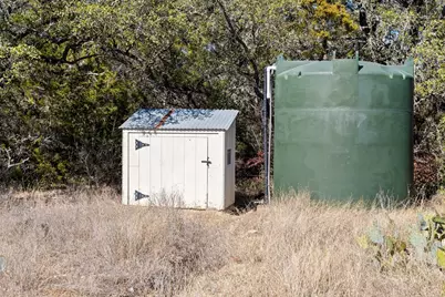 10904 Rawhide Trail, Austin, TX 78736 - Photo 17