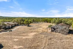 10904 Rawhide Trail, Austin, TX 78736 - Photo 15