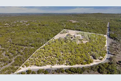 10904 Rawhide Trail, Austin, TX 78736 - Photo 3