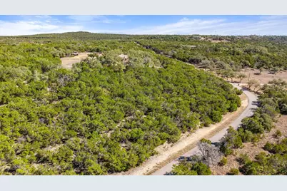 10904 Rawhide Trail, Austin, TX 78736 - Photo 23
