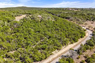 10904 Rawhide Trail, Austin, TX 78736 - Photo 23