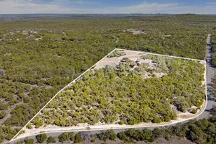 10904 Rawhide Trail, Austin, TX 78736 - Photo 3