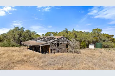 10904 Rawhide Trail, Austin, TX 78736 - Photo 11