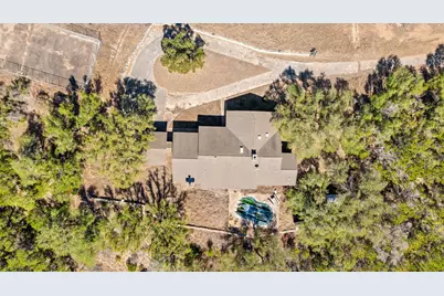 10904 Rawhide Trail, Austin, TX 78736 - Photo 5