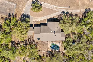 10904 Rawhide Trail, Austin, TX 78736 - Photo 5