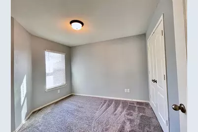 13709 Benjamin Harrison Street, Manor, TX 78653 - Photo 29