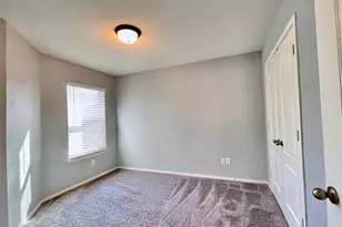 13709 Benjamin Harrison St, Manor, TX 78653 - Photo 29