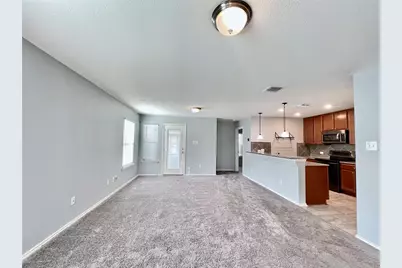 13709 Benjamin Harrison Street, Manor, TX 78653 - Photo 5