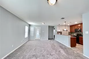 13709 Benjamin Harrison St, Manor, TX 78653 - Photo 5