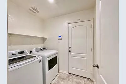 13709 Benjamin Harrison Street, Manor, TX 78653 - Photo 33