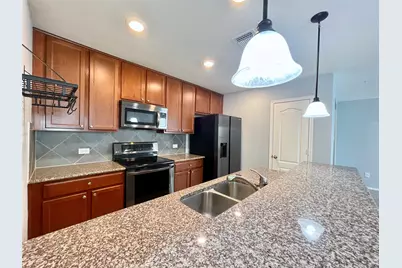 13709 Benjamin Harrison Street, Manor, TX 78653 - Photo 17
