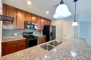 13709 Benjamin Harrison St, Manor, TX 78653 - Photo 17