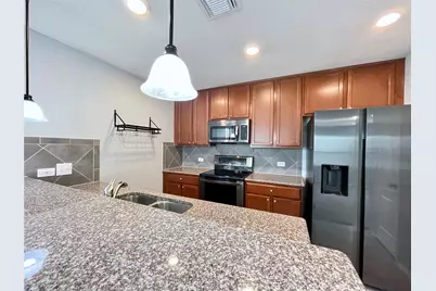 13709 Benjamin Harrison Street, Manor, TX 78653 - Photo 11