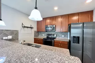 13709 Benjamin Harrison St, Manor, TX 78653 - Photo 11