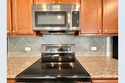 13709 Benjamin Harrison Street, Manor, TX 78653 - Photo 15