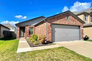 13709 Benjamin Harrison St, Manor, TX 78653 - Photo 3