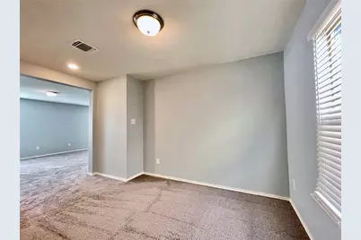 13709 Benjamin Harrison Street, Manor, TX 78653 - Photo 27