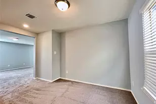 13709 Benjamin Harrison St, Manor, TX 78653 - Photo 27