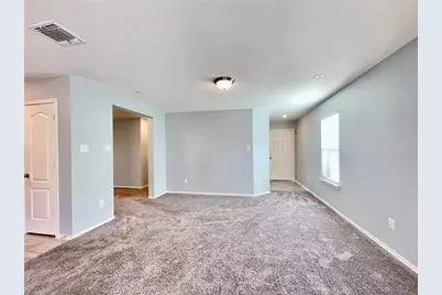 13709 Benjamin Harrison Street, Manor, TX 78653 - Photo 9