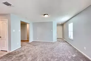 13709 Benjamin Harrison St, Manor, TX 78653 - Photo 9