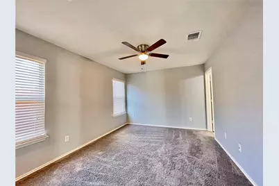 13709 Benjamin Harrison Street, Manor, TX 78653 - Photo 21