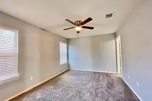 13709 Benjamin Harrison St, Manor, TX 78653 - Photo 21