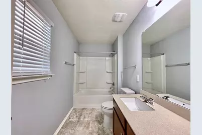 13709 Benjamin Harrison Street, Manor, TX 78653 - Photo 25