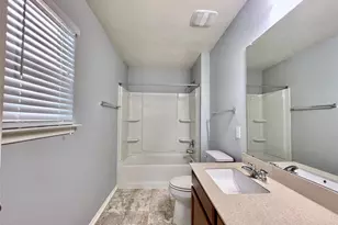 13709 Benjamin Harrison St, Manor, TX 78653 - Photo 25