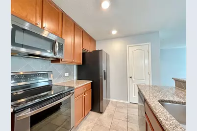 13709 Benjamin Harrison Street, Manor, TX 78653 - Photo 13