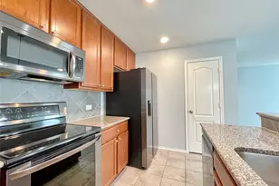 13709 Benjamin Harrison St, Manor, TX 78653 - Photo 13