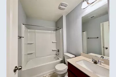 13709 Benjamin Harrison Street, Manor, TX 78653 - Photo 31