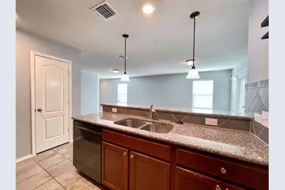 13709 Benjamin Harrison Street, Manor, TX 78653 - Photo 19