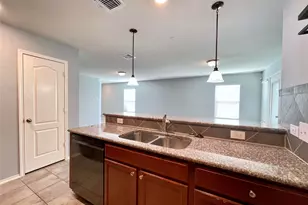 13709 Benjamin Harrison St, Manor, TX 78653 - Photo 19