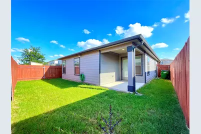 13709 Benjamin Harrison Street, Manor, TX 78653 - Photo 35