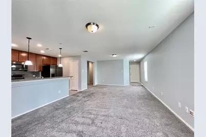 13709 Benjamin Harrison Street, Manor, TX 78653 - Photo 7