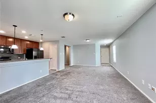 13709 Benjamin Harrison St, Manor, TX 78653 - Photo 7