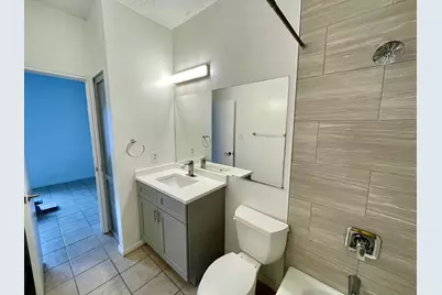 203 E 31 Street #101, Austin, TX 78705 - Photo 23