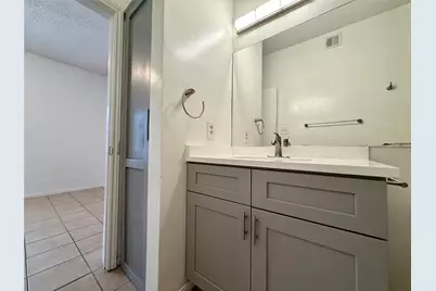 203 E 31st Street #101, Austin, TX 78705 - Photo 21