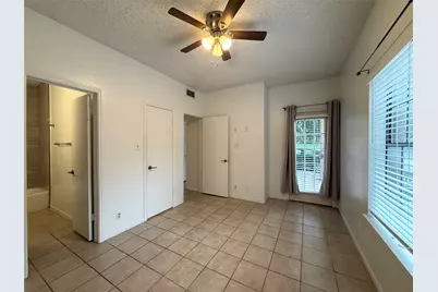 203 E 31st Street #101, Austin, TX 78705 - Photo 19