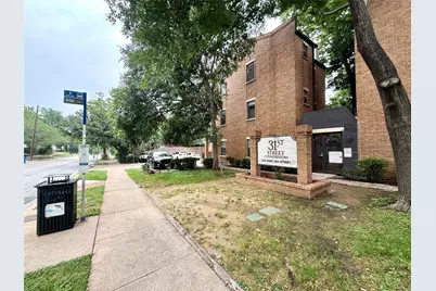 203 E 31st Street #101, Austin, TX 78705 - Photo 3
