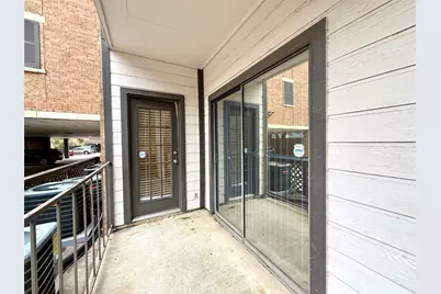 203 E 31st Street #101, Austin, TX 78705 - Photo 23