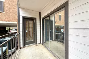 203 E 31st St, Austin, TX 78705 - Photo 23