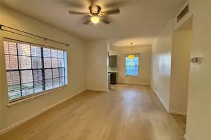 203 E 31st St, Austin, TX 78705 - Photo 5