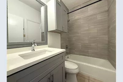 203 E 31st Street #101, Austin, TX 78705 - Photo 15