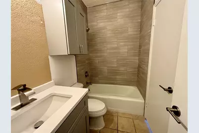 203 E 31 Street #101, Austin, TX 78705 - Photo 13