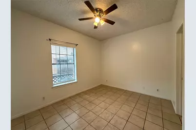 203 E 31st Street #101, Austin, TX 78705 - Photo 17